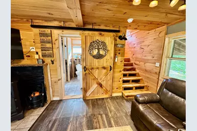 88 Coburn Road, Carthage, ME 04224 - Photo 29