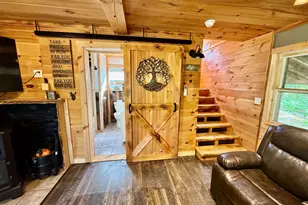 88 Coburn Rd, Carthage, ME 04224 - Photo 29