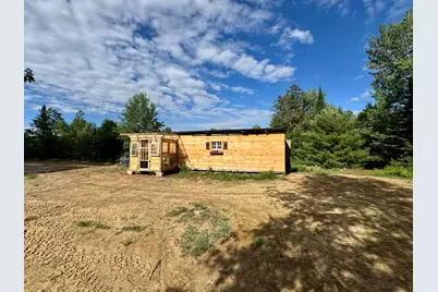 88 Coburn Road, Carthage, ME 04224 - Photo 9