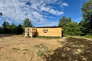 88 Coburn Rd, Carthage, ME 04224 - Photo 9