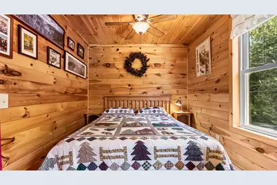 275 Birch Tree Drive, Hudson, ME 04449 - Photo 39