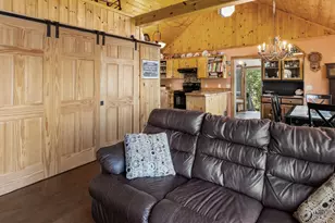 275 Birch Tree Dr, Hudson, ME 04449 - Photo 19