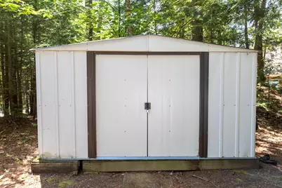 275 Birch Tree Drive, Hudson, ME 04449 - Photo 69