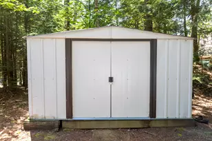 275 Birch Tree Dr, Hudson, ME 04449 - Photo 69