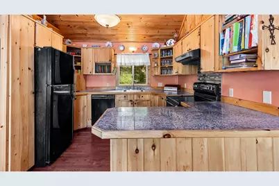 275 Birch Tree Drive, Hudson, ME 04449 - Photo 7