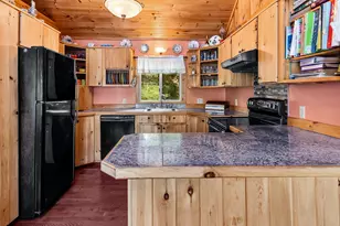 275 Birch Tree Dr, Hudson, ME 04449 - Photo 7