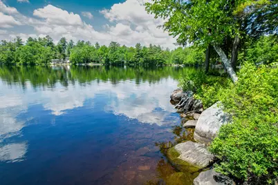 275 Birch Tree Drive, Hudson, ME 04449 - Photo 67