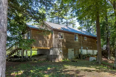 275 Birch Tree Drive, Hudson, ME 04449 - Photo 45
