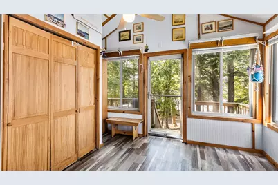 275 Birch Tree Drive, Hudson, ME 04449 - Photo 5