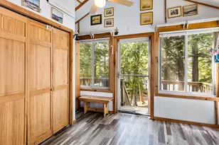 275 Birch Tree Dr, Hudson, ME 04449 - Photo 5