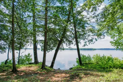 275 Birch Tree Drive, Hudson, ME 04449 - Photo 65