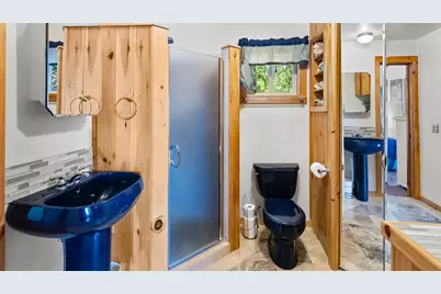 275 Birch Tree Drive, Hudson, ME 04449 - Photo 29