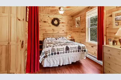 275 Birch Tree Drive, Hudson, ME 04449 - Photo 37