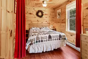 275 Birch Tree Dr, Hudson, ME 04449 - Photo 37