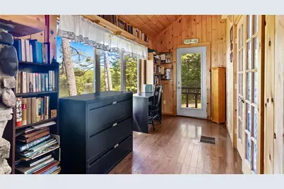 275 Birch Tree Drive, Hudson, ME 04449 - Photo 23