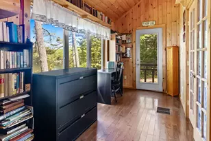 275 Birch Tree Dr, Hudson, ME 04449 - Photo 23
