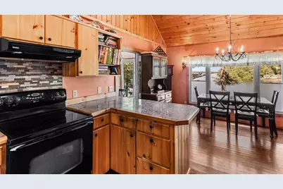 275 Birch Tree Drive, Hudson, ME 04449 - Photo 11