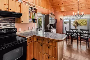 275 Birch Tree Dr, Hudson, ME 04449 - Photo 11