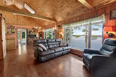 275 Birch Tree Drive, Hudson, ME 04449 - Photo 17