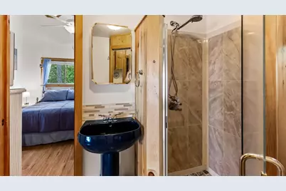 275 Birch Tree Drive, Hudson, ME 04449 - Photo 29