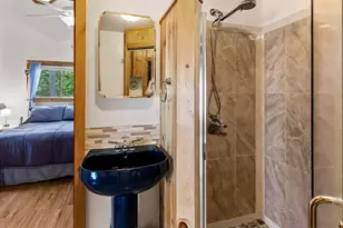 275 Birch Tree Dr, Hudson, ME 04449 - Photo 29