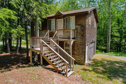 275 Birch Tree Drive, Hudson, ME 04449 - Photo 31
