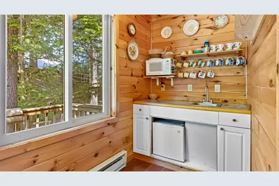 275 Birch Tree Drive, Hudson, ME 04449 - Photo 35