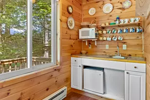275 Birch Tree Dr, Hudson, ME 04449 - Photo 35