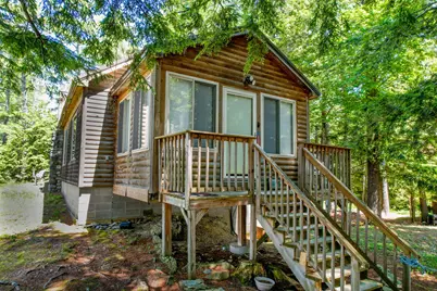 275 Birch Tree Drive, Hudson, ME 04449 - Photo 63