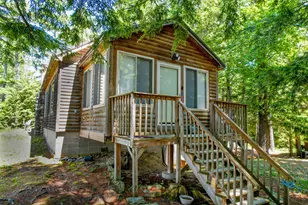 275 Birch Tree Dr, Hudson, ME 04449 - Photo 63