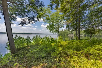 275 Birch Tree Drive, Hudson, ME 04449 - Photo 55