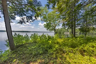 275 Birch Tree Dr, Hudson, ME 04449 - Photo 55
