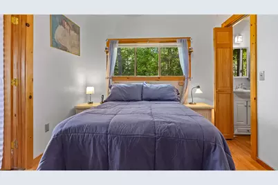 275 Birch Tree Drive, Hudson, ME 04449 - Photo 23
