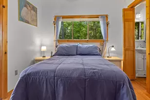 275 Birch Tree Dr, Hudson, ME 04449 - Photo 23