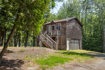 275 Birch Tree Drive, Hudson, ME 04449 - Photo 31