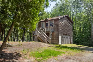 275 Birch Tree Dr, Hudson, ME 04449 - Photo 31