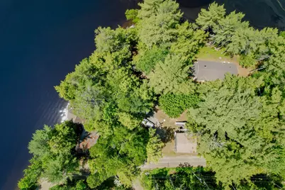 275 Birch Tree Drive, Hudson, ME 04449 - Photo 61