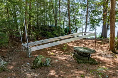 275 Birch Tree Drive, Hudson, ME 04449 - Photo 53