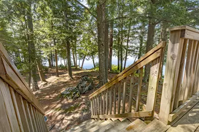 275 Birch Tree Drive, Hudson, ME 04449 - Photo 41