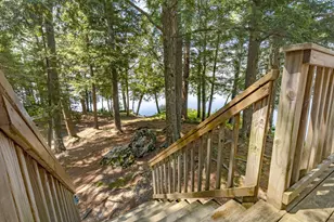 275 Birch Tree Dr, Hudson, ME 04449 - Photo 41
