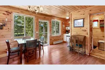 275 Birch Tree Drive, Hudson, ME 04449 - Photo 35