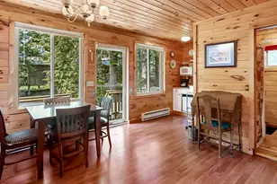 275 Birch Tree Dr, Hudson, ME 04449 - Photo 35