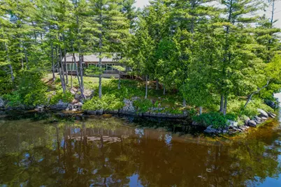 275 Birch Tree Drive, Hudson, ME 04449 - Photo 63
