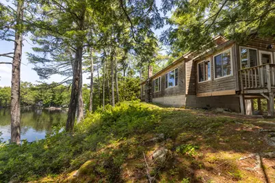 275 Birch Tree Drive, Hudson, ME 04449 - Photo 49