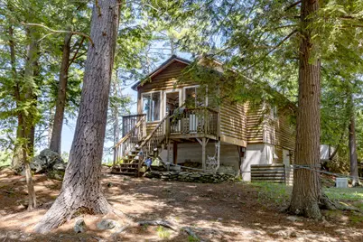 275 Birch Tree Drive, Hudson, ME 04449 - Photo 43