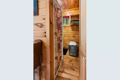 275 Birch Tree Drive, Hudson, ME 04449 - Photo 37