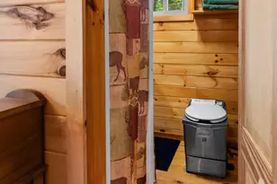 275 Birch Tree Dr, Hudson, ME 04449 - Photo 37