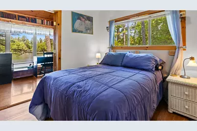 275 Birch Tree Drive, Hudson, ME 04449 - Photo 25