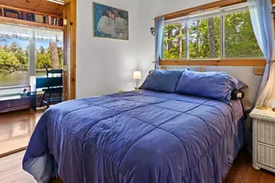 275 Birch Tree Dr, Hudson, ME 04449 - Photo 25