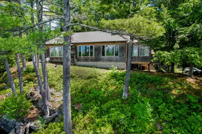 275 Birch Tree Drive, Hudson, ME 04449 - Photo 61